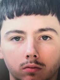 Cosmo DiNardo and Sean Kratz charged over deaths of Dean Finocchiaro,  Thomas Meo, Mark Sturgis and Jimi Taro Patrick