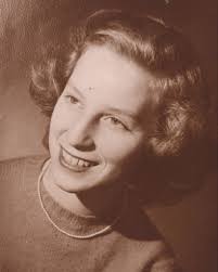 Sadie Slaughter's Instagram, Twitter & Facebook