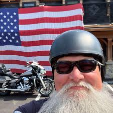 Why did you get into riding?..,