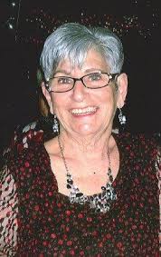 Alda Mary Pincivero Obituary