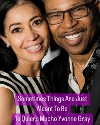 Photo by Joseph Gray (@apollojoe) · January 11, 2025