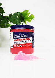 As a continued effort to help our customers achieve. Dax Custom Products Dax Hair Care Natural Hair Styles Hair Styles Cool Hair Designs