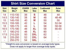 versace size chart women u s bedowntowndaytona com