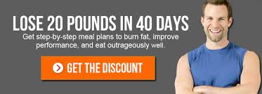 Do not starve yourself, but in order to minimize the calories you have been taking, your. How To Lose 25 Pounds In A Month Without Dieting Fat Burning Man