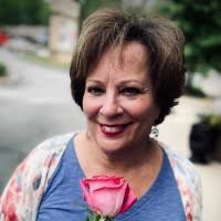 30+ "Elsa Iglesias" profiles