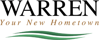 Funeral Homes Official Website Of Warren Minnesota