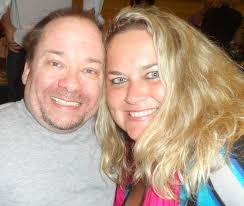 Thinking Pink: Pinky's Fandance