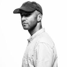 Stream Joel Ring music