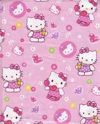Hd wallpapers and background images. Free Download Live Wallpaper Mobile Cute Cute About Hello Download Hello Kitty 500x619 For Your Desktop Mobile Tablet Explore 48 Hello Kitty Phone Wallpaper Hello Kitty Computer Wallpaper Hello