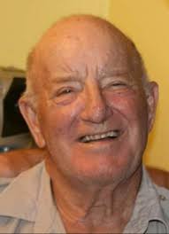 Obituary for Walter Mitchell Wilkins
