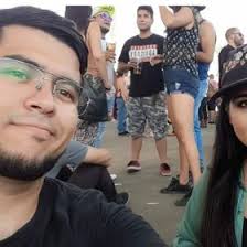 Erick Olivares Leal (MonkeyDErick)