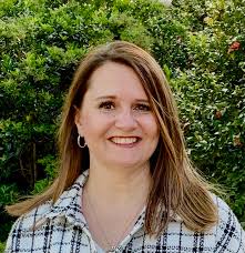 Ten employees selected for fourth cohort of Women's Staff Leadership  Institute