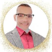 70+ "Nelson Enrique Gonzalez" profiles