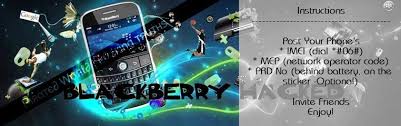 Researchers double the number of genes known to influence alzheimer's disease, w. Blackberry Nokia Old Alcatel Ot Zte Motorola Wx Free Unlock Code Facebook