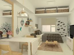 Only I Can Cheer Myself Up Condo Interior Design Small Small Condo Living Condo Interior