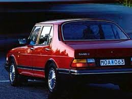 Image result for Crimson Red 1989 Daewoo