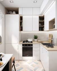 Simple Small Kitchen Design Ideas 2019 04 Modern Kitchen Design Kitchen Design Small Kitchen Room Design