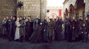 We did not find results for: Game Of Thrones 2019 Full Cast Wallpaper Hd Tv Series 4k Wallpapers Images Photos And Background Wallpapers Den