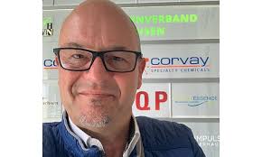 Martin Polster, Autor bei Findability Marketing & Communication Hannover