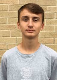 Chambersburg rdp 10/8: Soccer teams sweep Red Land