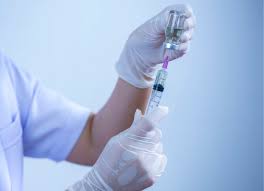 O governo federal decidiu antecipar a campanha neste ano, que começaria só em abril, por causa da ameaça do coronavírus. Vacina Da Gripe E O Novo Coronavirus