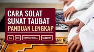 Ya allah terima sholat kami, puasa kami, ruku kami, sujud kami, duduk rebah kami, khusyu' kami, pengabdian kami, dan sempurnakanlah apa yang kami lakukan selama sholat ya allah. Waktu Solat Sabah 2021 1442h 1443h Jakim Tahunan Tahun 2021