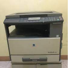 Konica minolta bizhub 163 document transcription: Konica Minolta Bizhub 163v Archive Multi Function Konica Minolta Bizhub 163 Model Photo Copy Machine Al Mawaleh Olx Oman 893 Konica Minolta Bizhub 163v Products Are Offered For Sale By