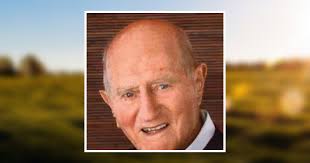 Terrance Gene Shelstad Obituary November 11, 2019