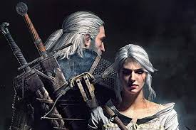 Nxbrew.com is your ultimate platform to nintendo switch gaming. Guia De Lanzamientos Todos Los Juegos De Nintendo Switch En Octubre 2019