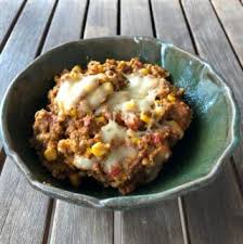 It is pretty much a dump and go recipe of beef, vegetables, herbs and spices that are slow cooked in the crock pot or in a dutch oven. Diabetic Crock Pot Archives Simple Nourished Living