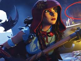 Surprise your epic friends with a gift while this feature is. Fortnite Patch 6 21 Live Balloons Update Out Now But Has Epic Games Added Gifting Kodkey