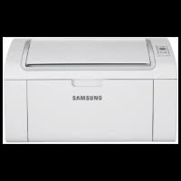 Get the latest official samsung printer drivers for windows 10, 8.1, 8, 7, vista and xp pcs. Download Driver Samsung Ml 2165 Windows 7 64 Bits