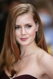 Amy adams / эми адамс. Amy Adams Night At The Museum Wiki Fandom