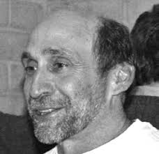 LAKE & APM COORDINATORS