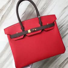 Hermes Birkin Kelly Constance Lindy Bag Birkin Hermes Birkin Bags