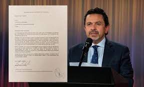 Director de comunicación y relaciones públicas en @stellantismx chrysler pinned tweet. Eijjo0b1bvjxjm