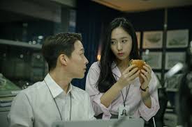 Facebook twitter the lead stars and director of sweet & sour have unveiled key points. Sweet And Sour Korean Movie 2021 ìƒˆì½¤ë‹¬ì½¤ Hancinema