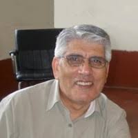 20+ "Raul Ariel" profiles