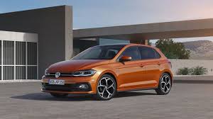 Volkswagen polos offer a top speed range between 106mph and. 2018 Volkswagen Polo Gti Top Speed