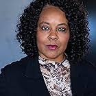 Supreme Justice with Judge Karen (TV Series 2013– )