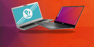 The Best Linux Laptop System76 Galago Pro Vs Dell Xps 13 Developer Edition Linux Laptop Laptop Linux