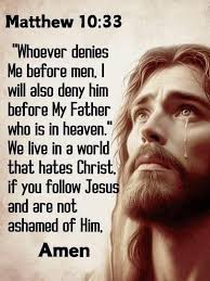🌟1 John 5:11-12🌟 And this is the record, that God hath given to us  eternal life, and this life is in his Son. He that hath the Son hath life;  and he