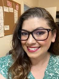 Shannon Shaker, Mary Kay Independent Beauty Consultant