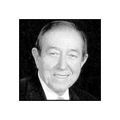 Search John Sipe Obituaries and Funeral Services