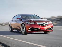 2014 Acura Tlx Concept Wallpaper Acura Tlx Acura Sedan