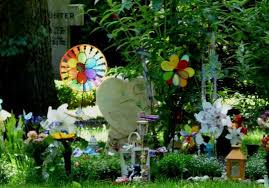 Kinderfriedhof Leipzig Foto S Hopp Leipzig Liebknecht Karl Liebknecht Strasse