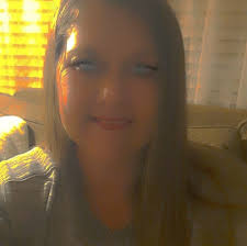 Happy 53rd Birthday to Missy Elliot.