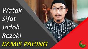 Jan 16, 2021 · weton jumat wage. Karakter Sifat Jodoh Dan Rejeki Weton Kamis Pahing Primbon Jawa By Mistik Mistis