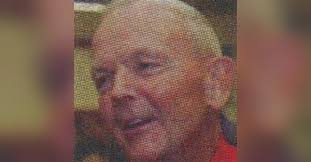 Jimmy Benjamin Foltz Obituary