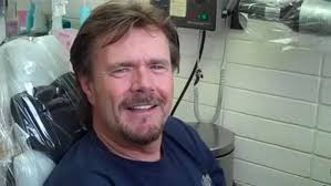 DrMangigianRR2-iPhone.m4v